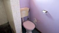 Bathroom 1 - 5 square meters of property in Benoni