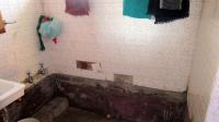 Bathroom 1 - 5 square meters of property in Benoni