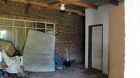 Rooms - 51187 square meters of property in Benoni