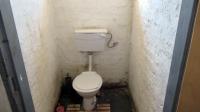 Bathroom 3+ - 3956 square meters of property in Benoni