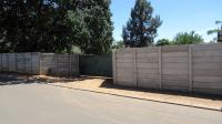 Front View of property in Benoni