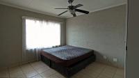 Bed Room 2 - 13 square meters of property in Amberfield