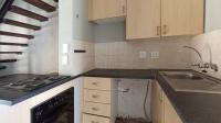 Kitchen - 4 square meters of property in Amberfield