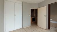 Bed Room 1 - 10 square meters of property in Amberfield