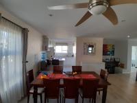 Dining Room of property in Parklands