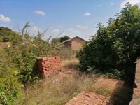  of property in Polokwane