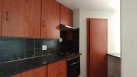 Kitchen - 11 square meters of property in Montana