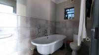 Bathroom 1 - 6 square meters of property in Belhar