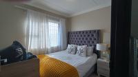 Bed Room 2 - 10 square meters of property in Belhar