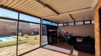 Spaces - 80 square meters of property in Glenmarais (Glen Marais)