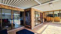 Spaces - 80 square meters of property in Glenmarais (Glen Marais)