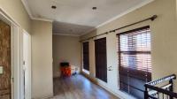 Spaces - 80 square meters of property in Glenmarais (Glen Marais)