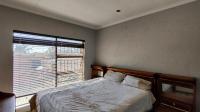 Bed Room 1 - 11 square meters of property in Glenmarais (Glen Marais)