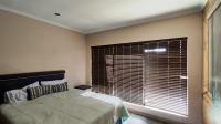 Bed Room 2 - 13 square meters of property in Glenmarais (Glen Marais)