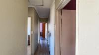 Spaces - 80 square meters of property in Glenmarais (Glen Marais)