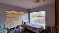 Bed Room 4 - 14 square meters of property in Glenmarais (Glen Marais)