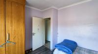 Bed Room 4 - 14 square meters of property in Glenmarais (Glen Marais)