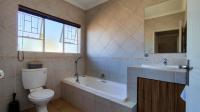 Bathroom 1 - 6 square meters of property in Glenmarais (Glen Marais)