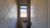 Bathroom 2 - 5 square meters of property in Glenmarais (Glen Marais)