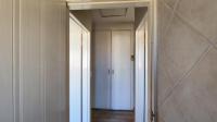 Bathroom 2 - 5 square meters of property in Glenmarais (Glen Marais)