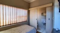 Staff Room - 7 square meters of property in Glenmarais (Glen Marais)