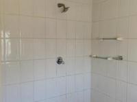 Main Bathroom - 12 square meters of property in Rothdene