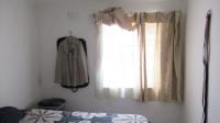 Bed Room 2 - 12 square meters of property in Paarlshoop
