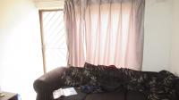 Lounges - 12 square meters of property in Paarlshoop