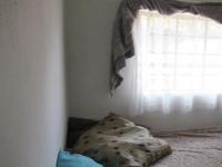 Bed Room 1 - 9 square meters of property in Paarlshoop