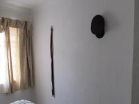Bed Room 2 - 12 square meters of property in Paarlshoop