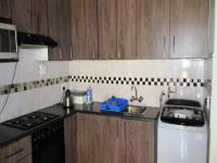 Kitchen - 18 square meters of property in Paarlshoop