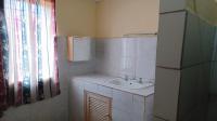 Bathroom 3+ of property in Machadodorp