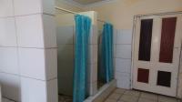 Bathroom 3+ of property in Machadodorp