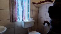 Bathroom 3+ of property in Machadodorp