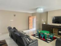 Lounges of property in Ocean View - DBN