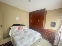 Bed Room 2 of property in Ocean View - DBN