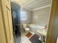 Bathroom 1 of property in Ocean View - DBN