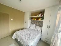 Bed Room 1 of property in Ocean View - DBN