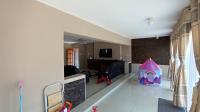 Dining Room - 24 square meters of property in Ocean View - DBN