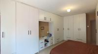 Main Bedroom - 26 square meters of property in Ocean View - DBN