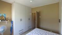 Bed Room 2 - 12 square meters of property in Ocean View - DBN