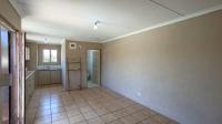 Flatlet - 77 square meters of property in Ocean View - DBN