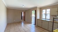 Flatlet - 77 square meters of property in Ocean View - DBN