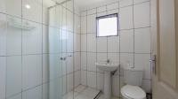 Bathroom 2 - 9 square meters of property in Ocean View - DBN