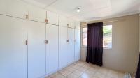 Flatlet - 77 square meters of property in Ocean View - DBN