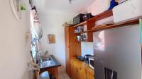 Kitchen - 48 square meters of property in Ocean View - DBN