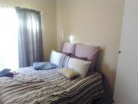 Bed Room 1 of property in Rustenburg