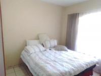 Bed Room 2 of property in Rustenburg