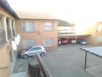 Front View of property in Rustenburg