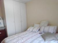 Bed Room 2 of property in Rustenburg